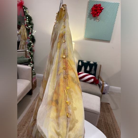 SOLD - Picture 4 of 5